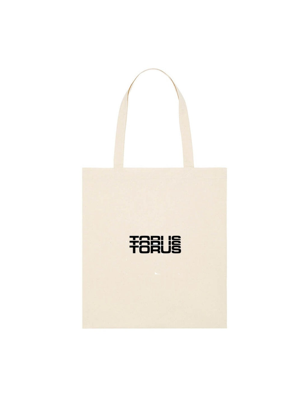 Take Me Home Tote Bag