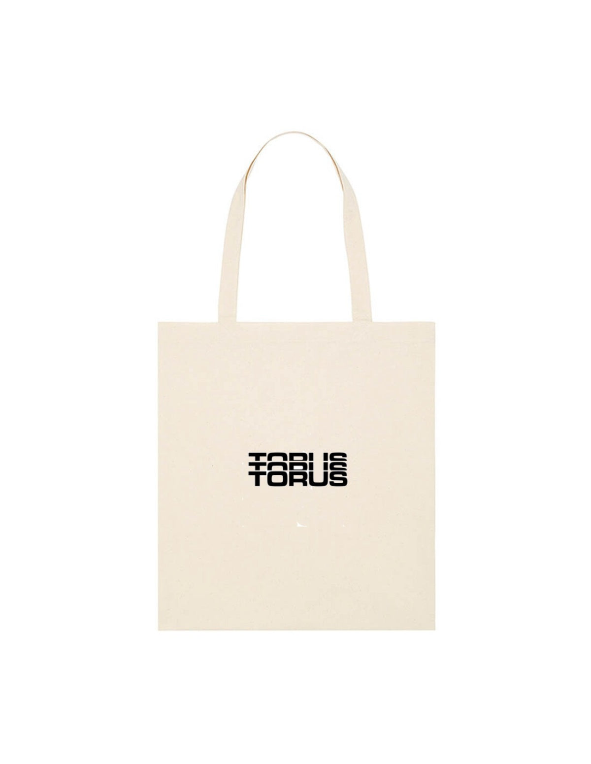 Take Me Home Tote Bag