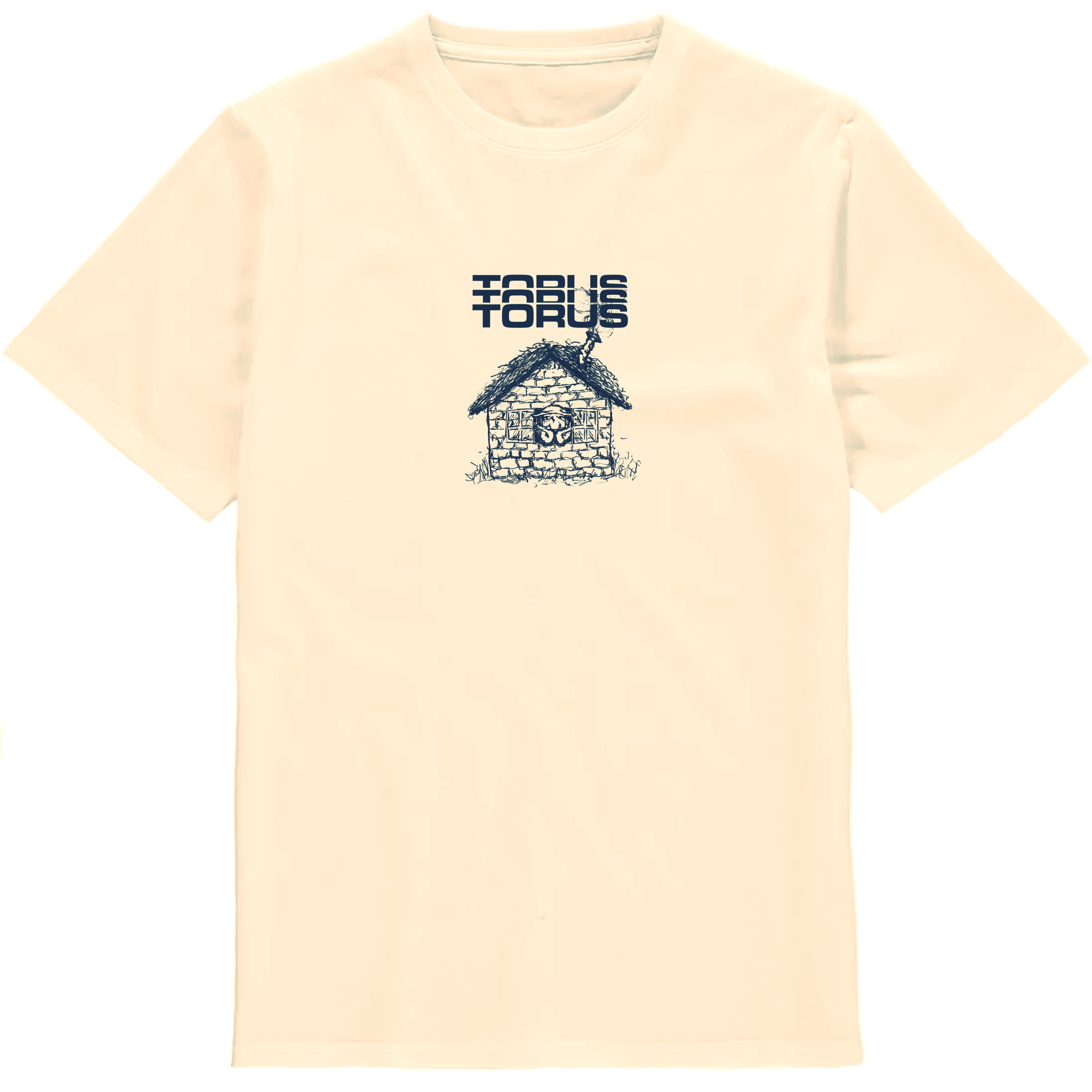 Take Me Home T-Shirt